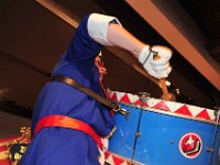 Schruwegedanz 2012 (38)